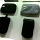 Image for article titled The PSPgo Launch Guide: It's a Go